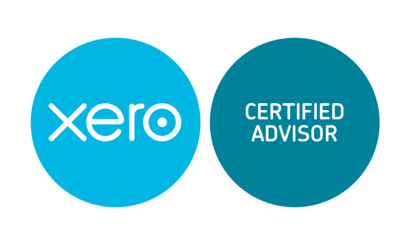 xero-certified-advisor-logo-hires-RGB_800x480_acf_cropped